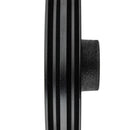 Crank Shaft Pulley MD374223 For Mitsubishi L200 Shogun Sport 2.5 TD 4D56 Diesel