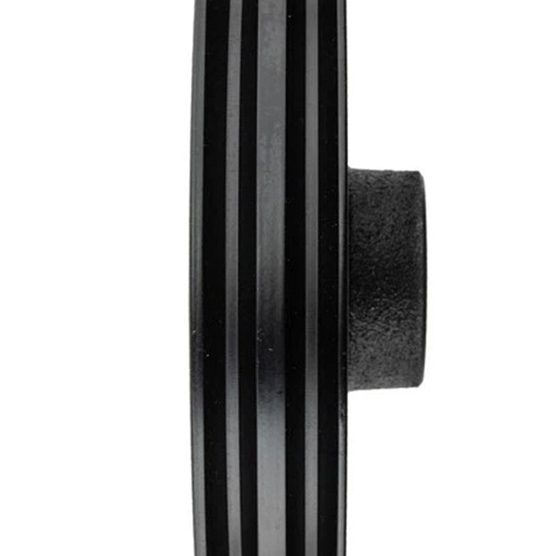 Crank Shaft Pulley MD374223 For Mitsubishi L200 Shogun Sport 2.5 TD 4D56 Diesel