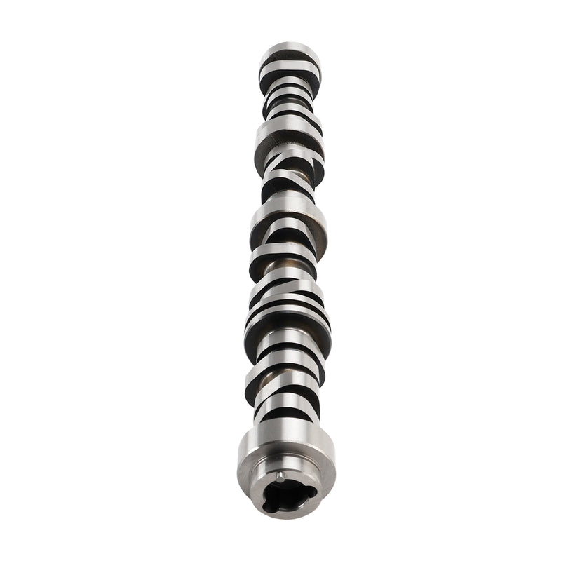 12629512 Engine Camshaft for Chevrolet Gen V 6.2L L86 LT1 2014-2023