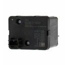 Ignition Switch Seat 56046942AE 68271986AA 68395133 for Dodge Ram 2013-2018