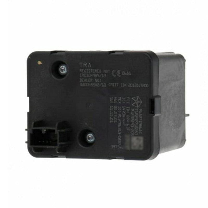 Ignition Switch Seat 56046942AE 68271986AA 68395133 for Dodge Ram 2013-2018