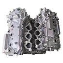 2007-2010 Toyota Sienna 3.5L 6 Cylinder Brand New Engine Motor Block 2GR-FE