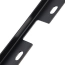 51458397597 Glove Box Repair Bracket For BMW Z3 SERIES S52 S54 M52 M54 M44 96-02