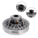 PM 800 ATV Rear Variator Secondary Driven Clutch 21040303301