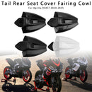 Tail Rear Seat Cover Fairing Cowl For Aprilia RS 457 2024-2025