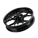 Honda CB 650 R RA / CBR 650 R RA 2019-2023 Front Wheel Rim Bronze