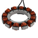 1981-1987 Tour Glide Classic FLTC Stator Generator 2996581 29965-81A