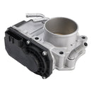 For Honda Acura TSX 2.4L 2006 2007 2008 Electronic Throttle Body 16400-RBB-A01
