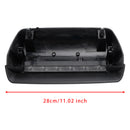 High Mount Brake Light 26590-5RA0A For Nissan Kicks 2017-2020