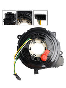 Steering Wheel Clock Spring 61319164423 For BMW E70 X5 2007-2018