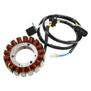 Stator Generator For Linhai ATV UTV 500cc 500D T3b Promax M550L E2 T-Boss 550