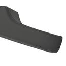 Front Left Door Trim Armrest 1WK37DX9AB For Chrysler 300 Dodge Charger 2011-2023