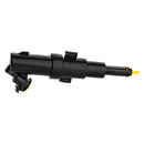 1997-2005 BMW 3' E46  Front Headlight Spray Washer Nozzle Left 61678362823