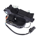 2003-2014 Mercedes Vito Viano W639 Right Door Lock Sliding Door Actuator 6397300735