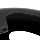 2025-later Harley Street Glide Ultra FLHXU 21" Wrap Front Fender Iron