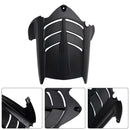 Rear Fender Mudguard Fairing For Kawasaki ZX-6R 636 2009-2025