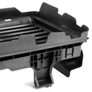 Radiator Shutter Assembly W/O Motor For Nissan Titan 2017-2020 21421-9FT0B