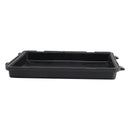 Electrical Fuse Relay Fuse Box Cover 23174030 For Chevy Sierra Silverado 2014-2019