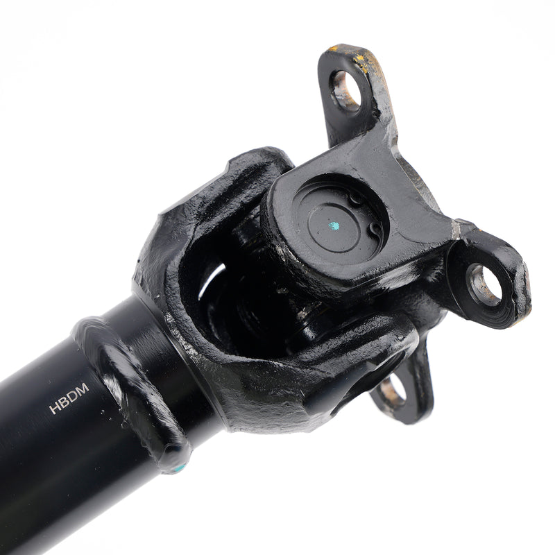 Front Drive Shaft 702mm 26203401609 For BMW X3 E83 3.0i AUTOMATIC 2005-2006