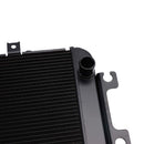 2006-2024 Suzuki M109R VZR1800 Boulevard 1800 Radiator Cooler Cooling