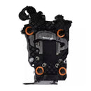 Auto Transmission TCU Control Unit+Valve Body 0DE927711B For Audi A3 VW CC DQ380