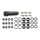 Fuel Injector Repair Seal Kit 23250-20030 Fit Lexus ES300 ES330 RX330 RX400H