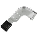 Peterbilt 389 Series 131 Hood Left Hood Brackets Set MPB75131L MPB75131R
