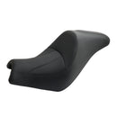 Passenger Raider Seat Pillion Saddle Fits For Kawasaki Vulcan S Vn En 650 2015-2023