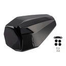 Racing Tail Rear Seat Fairing Cowl for Kawasaki ZX25R ZX4R ZX4RR 2020-2025