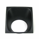 Front Bumper Adaptive Cruise Control Bezel 68143107AB For Jeep Cherokee 14-15