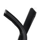 Front Windshield Molding Weatherstrip 73150-S2A-013 For Honda S2000 2000-2009