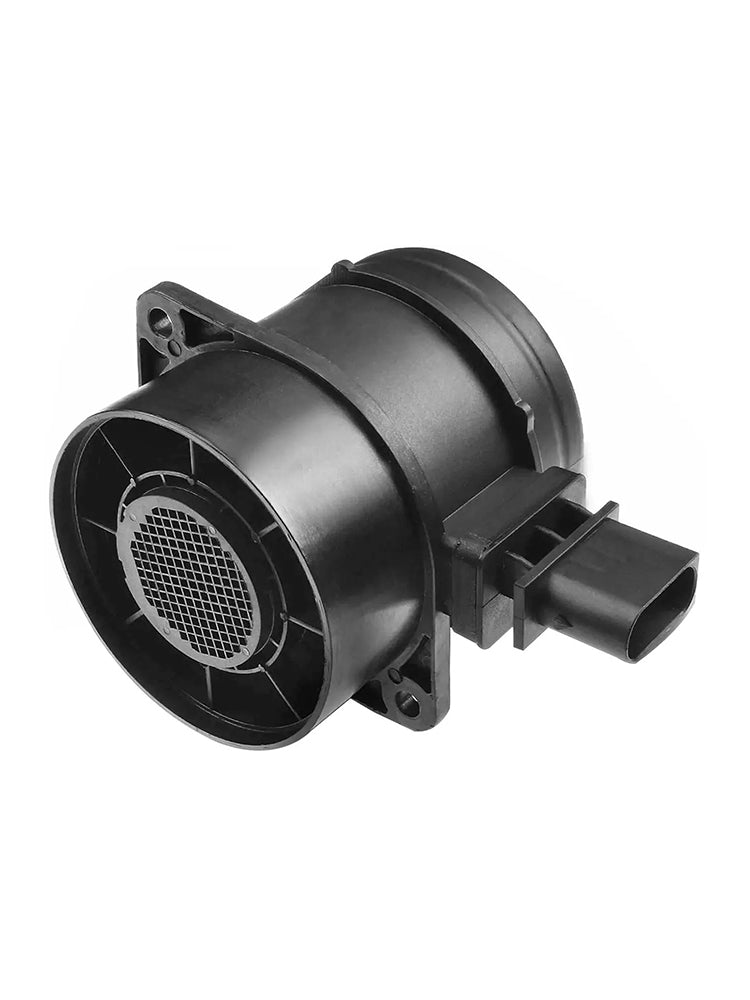 Mass Air Flow Meter Sensor For Mercedes-Benz Sprinter Jeep Crafter 0281002896