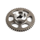 Timing Chain Kit for Honda Accord Civic CRV Acura ILX TSX 2.4L K24Z3 K24Y2 08-15 14310-R40-A02 13441-R40-A01