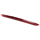 2008-2017 Volvo XC60 Rear Third Brake Light Lamp 30764562 31420367 Red
