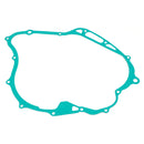 1986-1996 Yamaha XV1100 Virago 1100 Stator & Regulator Rectifier Gasket 1RM-81410-20 3EG-15451-00