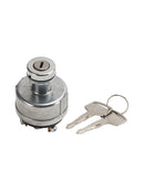 Ignition Switch 1007-2881-000 For Mitsubishi Compact Tractor MT20 MT22 MT23