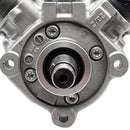 High Pressure Fuel Pump 059130755BG for Audi A6 A7 Q5 Q7 A8 for VW 3.0 TDI