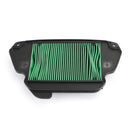Honda CBR650F CB650F 2014 - 2018 - 17210-MJE-D00 Air Filter Cleaner Element