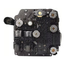 DSG 6 Speed 02E DQ250 Mechatronic Valve Body+Control Unit For AUDI VW