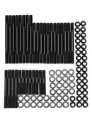 12Point Head Stud Kit Suits PCE Heads 8 Long Studs PCE279.1005 For Chevy BBC 454