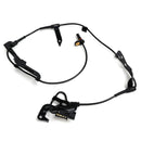Front Left ABS Sensor DB39-2C205-BD for Ford Ranger 2.2 3.2 2011-2022