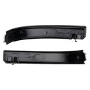 Pair Side Mirror Turn Signal Light for Mercedes-Benz A-Class W169 B-Class W245