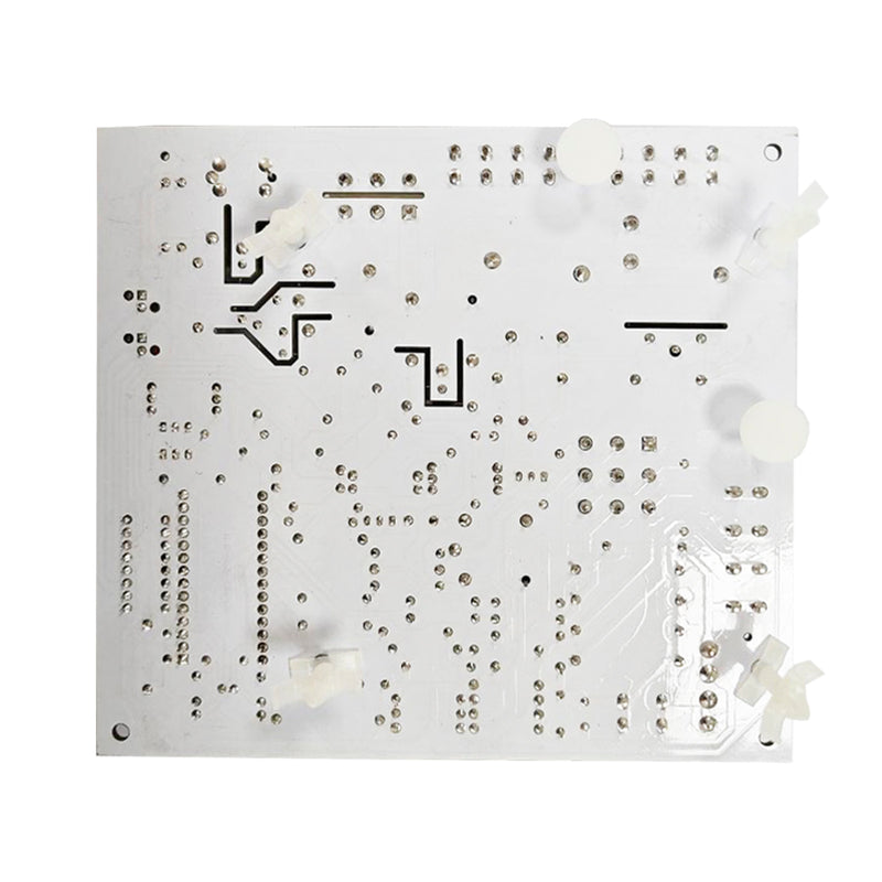 Control Board Furnace Circuit Board For Intertherm/Miller M1 Series Furnaces