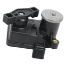 2016-2019 For Mercedes-Benz GLC 350 d 4-matic C253 3.0 SUV Intake Manifold Actuator Motor 911-920