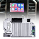 2016+ Ford Transit 150-350 Sync 3 APIM 3.4 Navigation Module HP5T-14G371-CAG HL3T-14G370-GCD