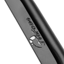 Black Rear Luggage Rack Carrier For BMW R12 R 12 nineT 2024 (New Model) Black