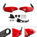 Handguard Protector for Honda XL750 Transalp 2023-2024