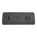 Water Box Deflector Tray & Battery Cover 8E1819447 For LHD Audi A4 B6 B7 02-2007
