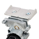 1963-1967 For Chevrolet Corvette Right Headlight Motor 5045374