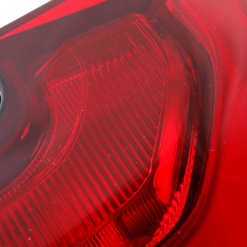 Right LED Tail Light Lamp GM2805135 For GMC Terrain SLE / SLT 2018-2021